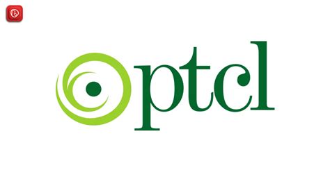042 ptcl code|Guide to PTCL Code List: Navigating Pakistan's .